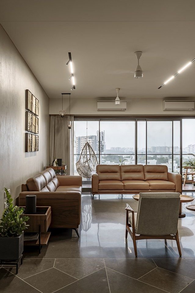 Interior Design Trends Dominating Mumbai Homes in 2026